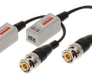 TRANSFORMATOR WIDEO TR-1D*P2C CLASSIC